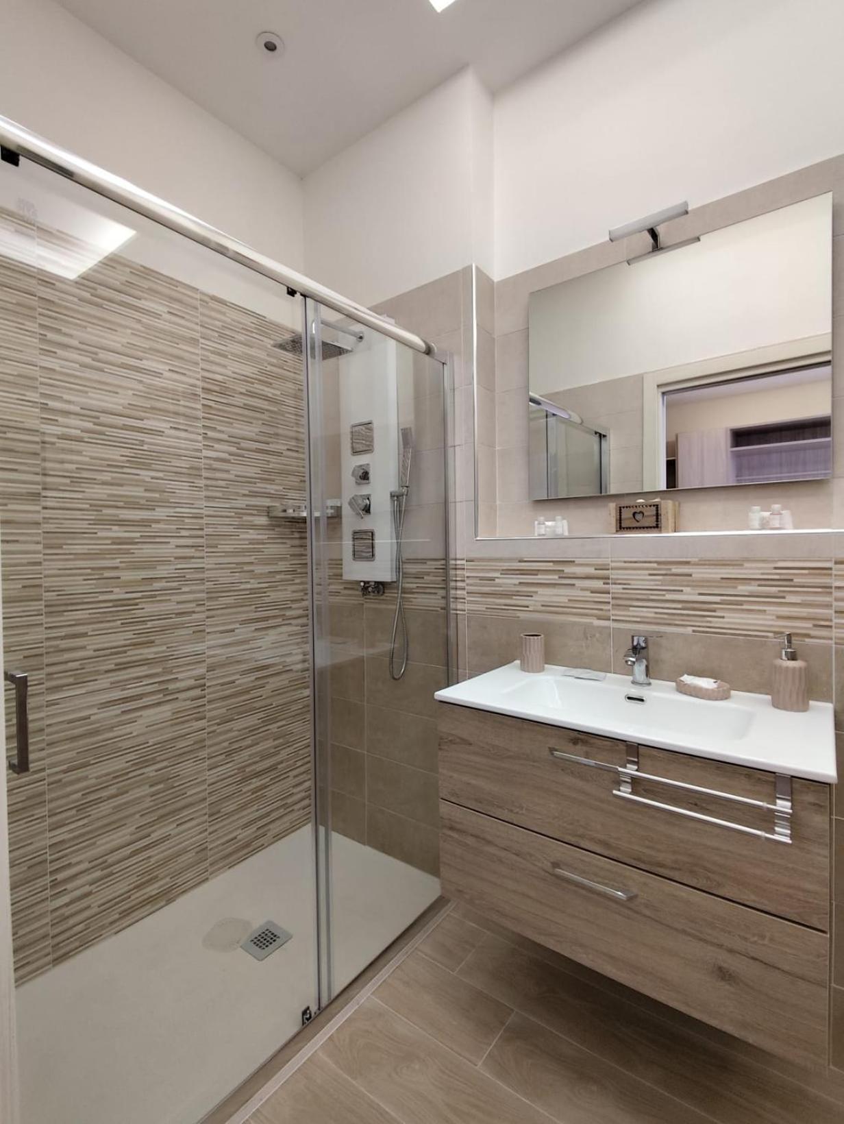 B&B Chapeau Casagiove Luaran gambar