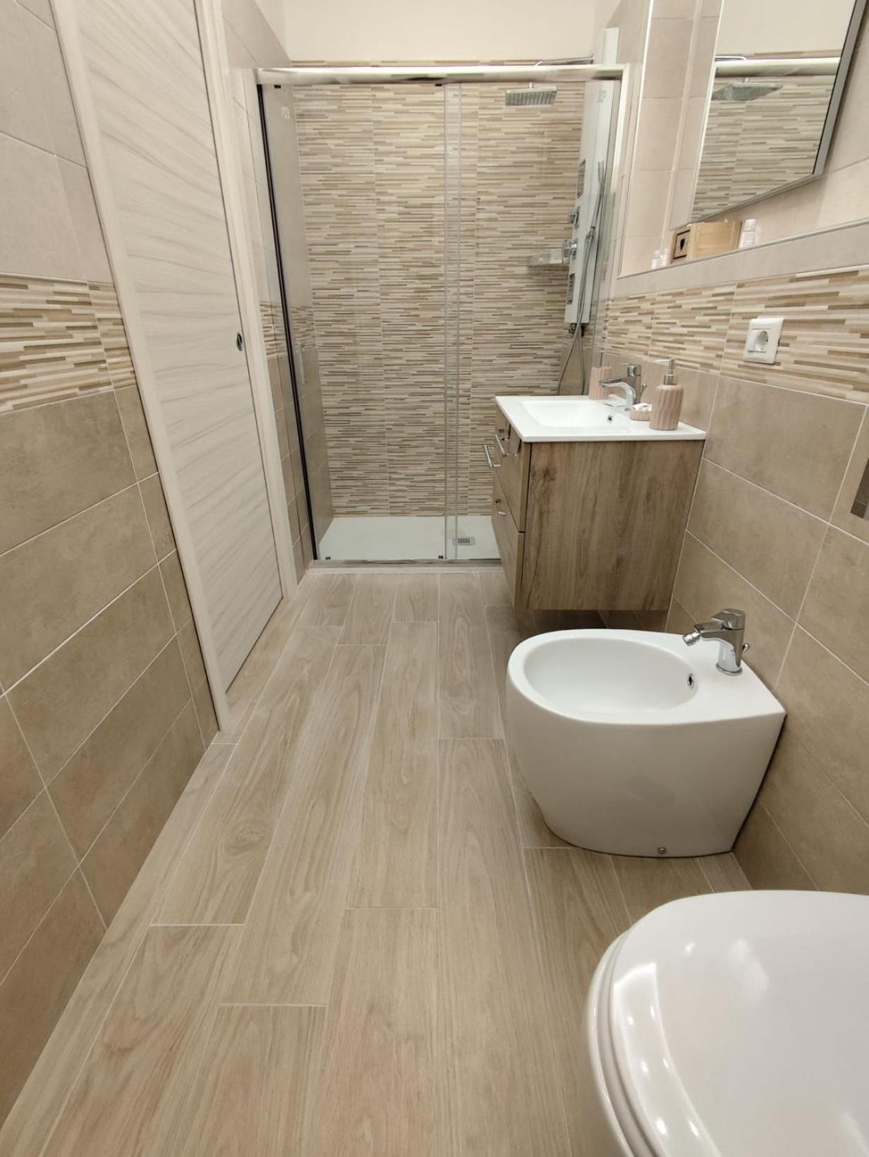 B&B Chapeau Casagiove Luaran gambar