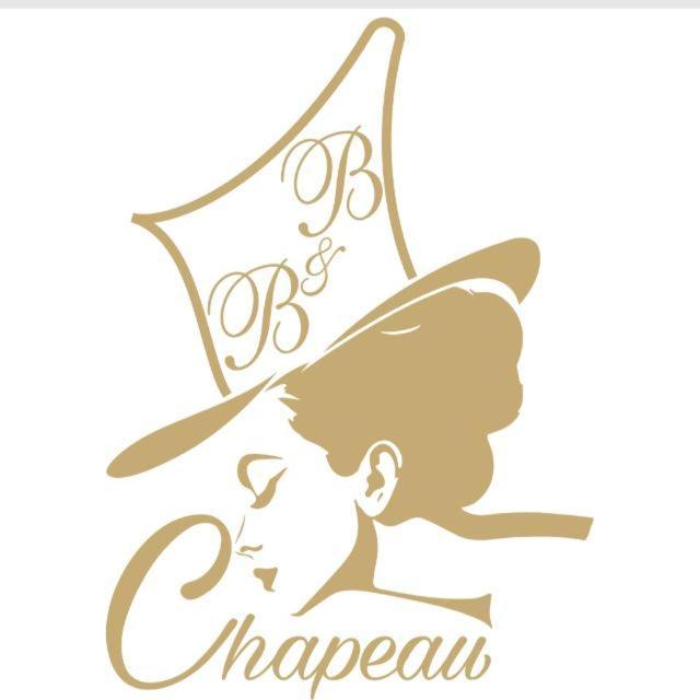 B&B Chapeau Casagiove Luaran gambar